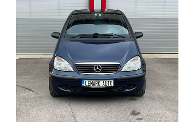 Mercedes-Benz 190 CDI - автомобили, коли, обяви за нови и употребявани 0