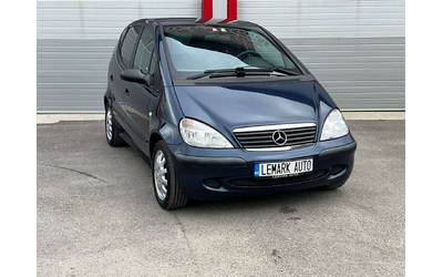 Mercedes-Benz 190 CDI - автомобили, коли, обяви за нови и употребявани 1
