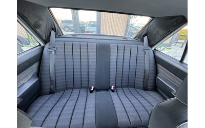 Mercedes-Benz 190 Mercedes-Benz 190 - автомобили, коли, обяви за нови и употребявани 16