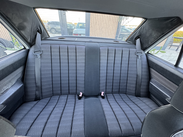 Mercedes-Benz 190 Mercedes-Benz 190 - автомобили, коли, обяви за нови и употребявани 16