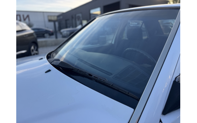 Mercedes-Benz 190 Mercedes-Benz 190 - автомобили, коли, обяви за нови и употребявани 19