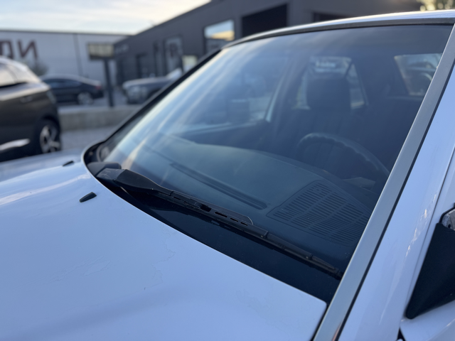 Mercedes-Benz 190 Mercedes-Benz 190 - автомобили, коли, обяви за нови и употребявани 19