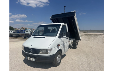 mercedes-benz-212 - 1