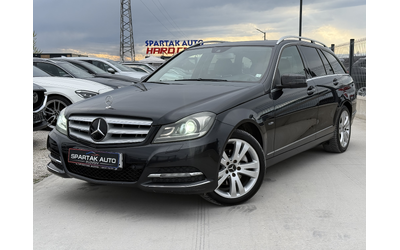 mercedes-benz-220-d-2012g-top-sastoyanie-237-000km-servizna-istoriya - 0