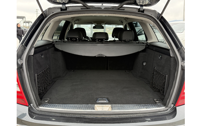 Mercedes-Benz 220 D* 2012г* Топ Състояние* 237.000КМ* Сервизна История - автомобили, коли, обяви за нови и употребявани 13