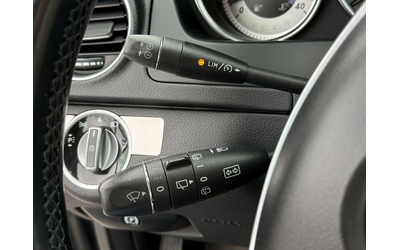 Mercedes-Benz 220 D* 2012г* Топ Състояние* 237.000КМ* Сервизна История - автомобили, коли, обяви за нови и употребявани 14