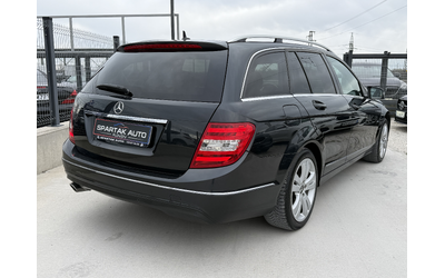 mercedes-benz-220-d-2012g-top-sastoyanie-237-000km-servizna-istoriya - 3