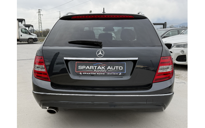 mercedes-benz-220-d-2012g-top-sastoyanie-237-000km-servizna-istoriya - 4