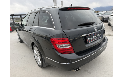 mercedes-benz-220-d-2012g-top-sastoyanie-237-000km-servizna-istoriya - 5