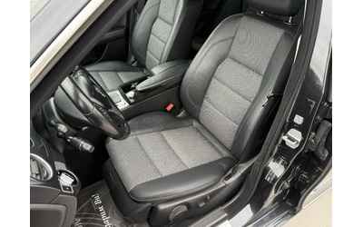 Mercedes-Benz 220 D* 2012г* Топ Състояние* 237.000КМ* Сервизна История - автомобили, коли, обяви за нови и употребявани 6