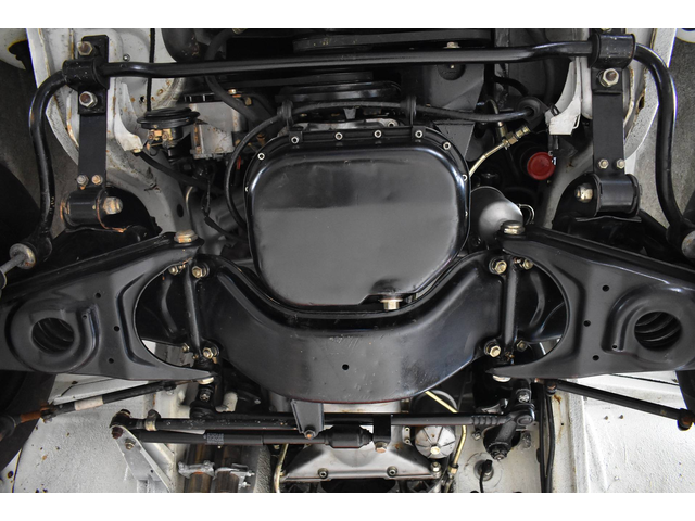 Mercedes-Benz 230 SL - автомобили, коли, обяви за нови и употребявани 31