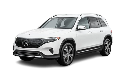 mercedes-benz-250 - 0