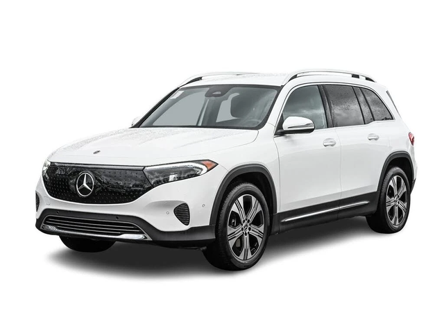 Mercedes-Benz 250 АвтоКредит* (ЦЕНА ДО БГ) - автомобили, коли, обяви за нови и употребявани 0