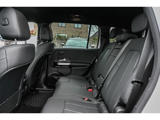 Mercedes-Benz 250 АвтоКредит* (ЦЕНА ДО БГ) - автомобили, коли, обяви за нови и употребявани 12