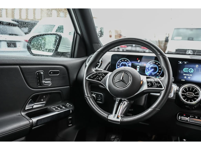 Mercedes-Benz 250 АвтоКредит* (ЦЕНА ДО БГ) - автомобили, коли, обяви за нови и употребявани 13