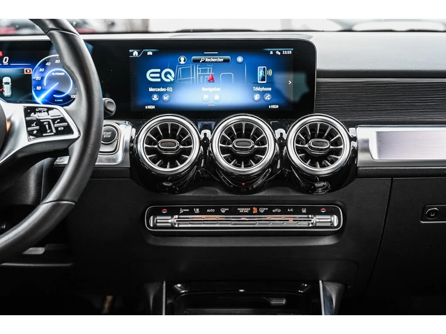 Mercedes-Benz 250 АвтоКредит* (ЦЕНА ДО БГ) - автомобили, коли, обяви за нови и употребявани 14