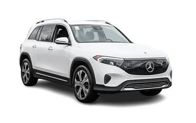 mercedes-benz-250 - 2