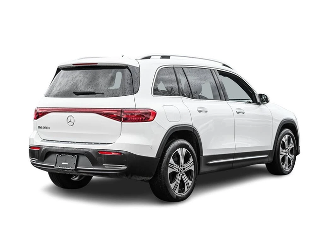 Mercedes-Benz 250 АвтоКредит* (ЦЕНА ДО БГ) - автомобили, коли, обяви за нови и употребявани 3