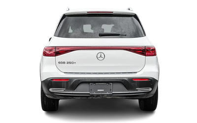 mercedes-benz-250 - 4