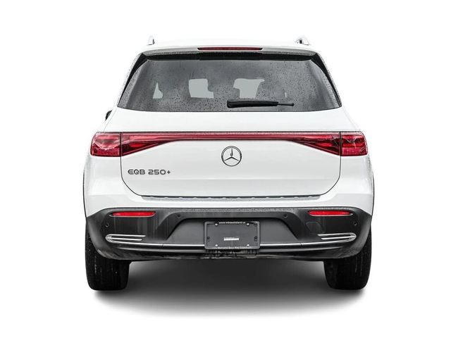 Mercedes-Benz 250 АвтоКредит* (ЦЕНА ДО БГ) - автомобили, коли, обяви за нови и употребявани 4