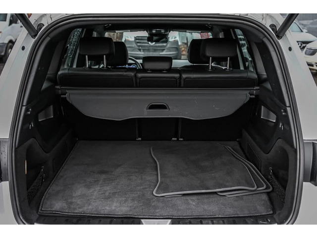 Mercedes-Benz 250 АвтоКредит* (ЦЕНА ДО БГ) - автомобили, коли, обяви за нови и употребявани 6