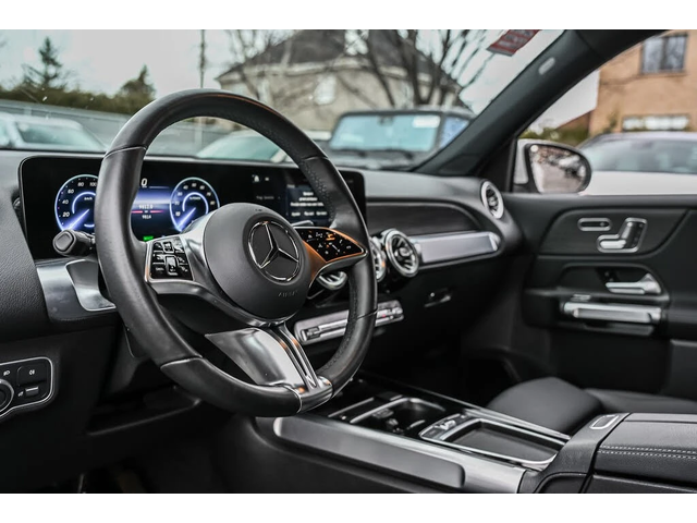 Mercedes-Benz 250 АвтоКредит* (ЦЕНА ДО БГ) - автомобили, коли, обяви за нови и употребявани 7