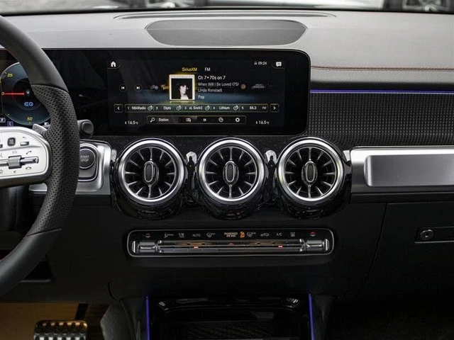 Mercedes-Benz 250 RWD* АвтоКредит* (ЦЕНА ДО БГ) - автомобили, коли, обяви за нови и употребявани 10