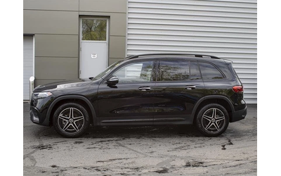 mercedes-benz-250 - 1