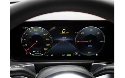 mercedes-benz-250 - 4