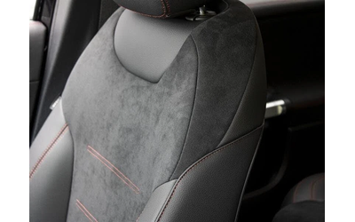 Mercedes-Benz 250 RWD* АвтоКредит* (ЦЕНА ДО БГ) - автомобили, коли, обяви за нови и употребявани 8