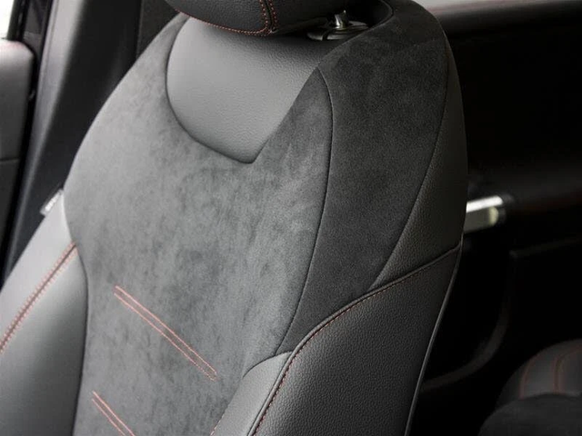 Mercedes-Benz 250 RWD* АвтоКредит* (ЦЕНА ДО БГ) - автомобили, коли, обяви за нови и употребявани 8