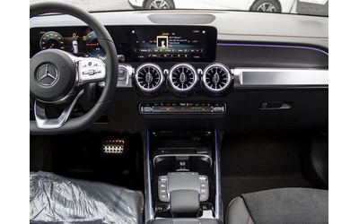 Mercedes-Benz 250 RWD* АвтоКредит* (ЦЕНА ДО БГ) - автомобили, коли, обяви за нови и употребявани 9