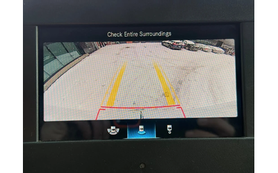 mercedes-benz-250 - 0