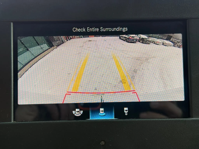 Mercedes-Benz 250 RWD* АвтоКредит* (ЦЕНА ДО БГ) - автомобили, коли, обяви за нови и употребявани 0