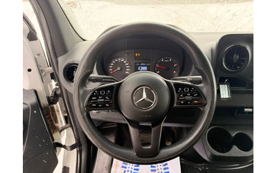 Mercedes-Benz 250 RWD* АвтоКредит* (ЦЕНА ДО БГ) - автомобили, коли, обяви за нови и употребявани 10