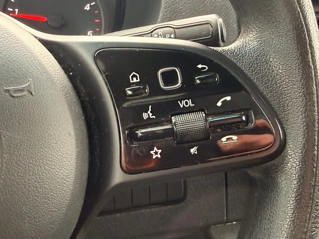 Mercedes-Benz 250 RWD* АвтоКредит* (ЦЕНА ДО БГ) - автомобили, коли, обяви за нови и употребявани 12