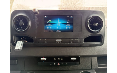 Mercedes-Benz 250 RWD* АвтоКредит* (ЦЕНА ДО БГ) - автомобили, коли, обяви за нови и употребявани 13