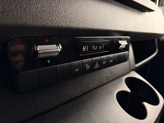 Mercedes-Benz 250 RWD* АвтоКредит* (ЦЕНА ДО БГ) - автомобили, коли, обяви за нови и употребявани 14