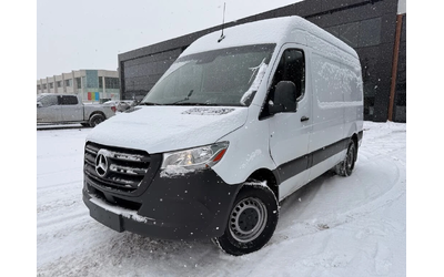 mercedes-benz-250 - 1