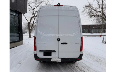 mercedes-benz-250 - 3