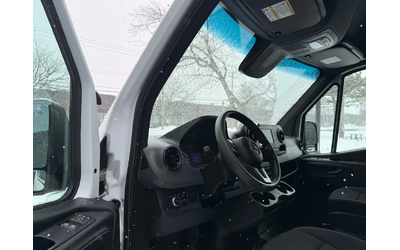 Mercedes-Benz 250 RWD* АвтоКредит* (ЦЕНА ДО БГ) - автомобили, коли, обяви за нови и употребявани 6