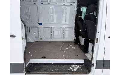 Mercedes-Benz 250 RWD* АвтоКредит* (ЦЕНА ДО БГ) - автомобили, коли, обяви за нови и употребявани 7