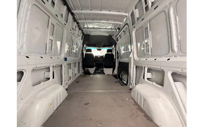 Mercedes-Benz 250 RWD* АвтоКредит* (ЦЕНА ДО БГ) - автомобили, коли, обяви за нови и употребявани 9