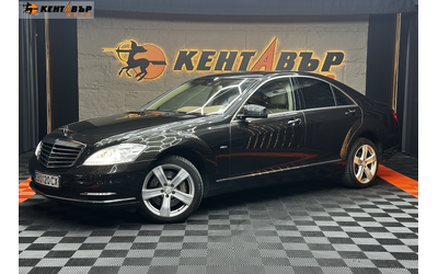mercedes-benz-3-0d-258-k-s-4matic-garantsiya - 0