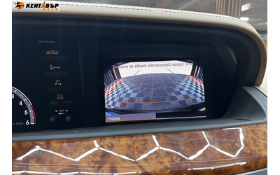Mercedes-Benz 3.0d 258 к.с./4matic/ГАРАНЦИЯ - автомобили, коли, обяви за нови и употребявани 10