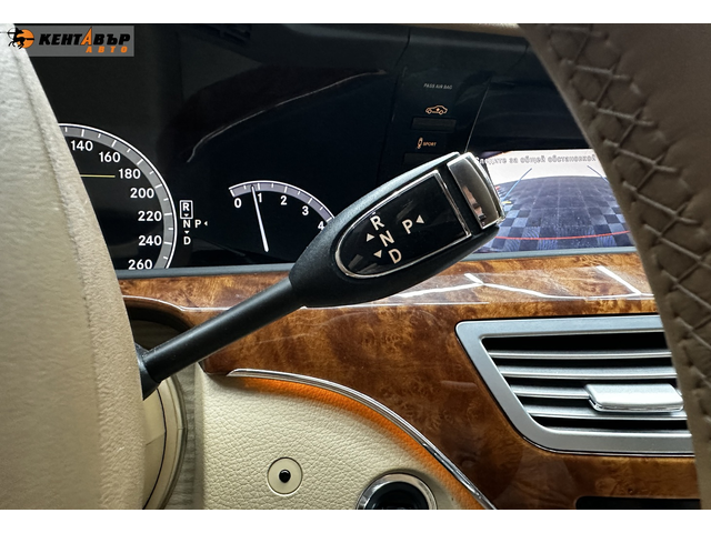 Mercedes-Benz 3.0d 258 к.с./4matic/ГАРАНЦИЯ - автомобили, коли, обяви за нови и употребявани 14