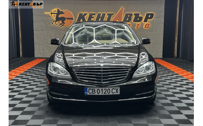 mercedes-benz-3-0d-258-k-s-4matic-garantsiya - 1
