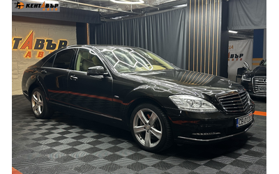 mercedes-benz-3-0d-258-k-s-4matic-garantsiya - 2