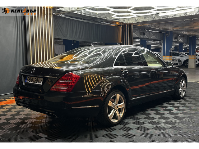 Mercedes-Benz 3.0d 258 к.с./4matic/ГАРАНЦИЯ - автомобили, коли, обяви за нови и употребявани 3