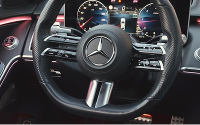 mercedes-benz-300-slr-s-400d-4matic-amg-line - 5